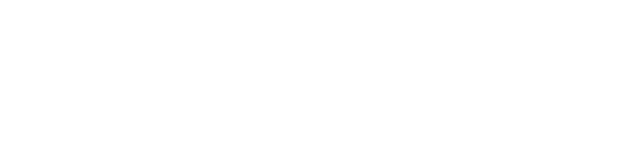 Weißes Logo mit stilisierten Buchstaben "SL" in einem schrägen Quadrat und dem Schriftzug "Gartenbau".