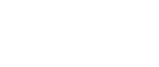 Weißes Logo mit den Buchstaben 'S' und 'L' in einer Raute, daneben der Schriftzug 'Schwanteland Jungpflanzen'.