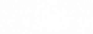 Weißes Logo mit dem Text 'REGIONAL • TRADITIONELL • BIOLOGISCH' über 'SCHWANTELAND SELBSTERNTE' und darunter 'Erdbeeren • Heidelbeeren • Äpfel'.
